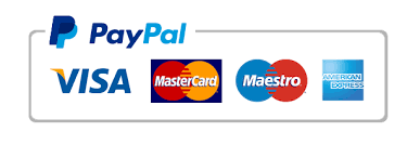 Payment methods